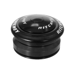 Ritchey RITCHEY Comp Logic Zero Drop In Balhoofd 1-1/8``