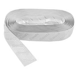 Bianchi-parts Bianchi Gidon Bandı Sargısı Carbon Nastro Manıbrıo Beyaz 