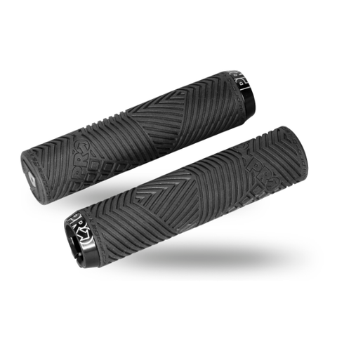 PRO Pro Dual Lock Sport Elcik 132.5mm/32mm Siyah PRGP0055