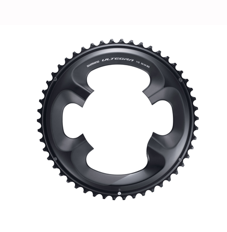 Shimano Shimano Ultegra FC-R8000 Aynakol Dişlisi 53T-MW