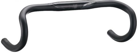Fsa Energy New Ergo