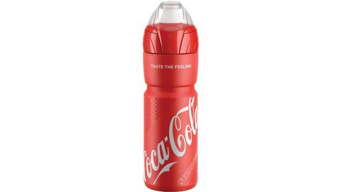 Elite Elite Ombra Coca Cola 750 ml