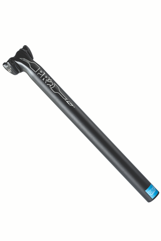 PRO PRO LT SELE BORUSU 31.6MM/20MM/400MM