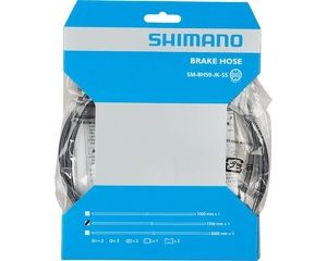 Shimano SHIMANO SM-BH59 Schijfrem Remleiding 1700mm