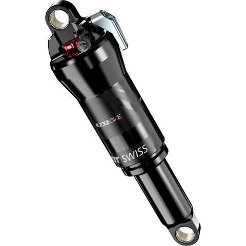 DT Swiss R 232 ONE
