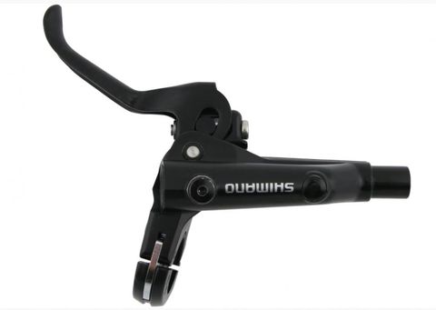 Shimano BL-MT501