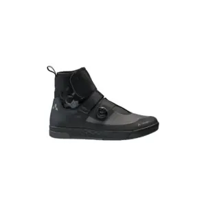 VAUDE VAUDE AM Moab Mid Winter STX Mountainbikeschoenen Zwart