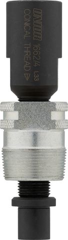 Unior Tapered crank puller