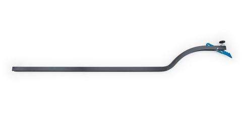 Park Tool Frame Alignment Gauge