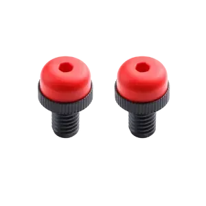 Elite ELITE Flex Feet Avanti 2 stuks