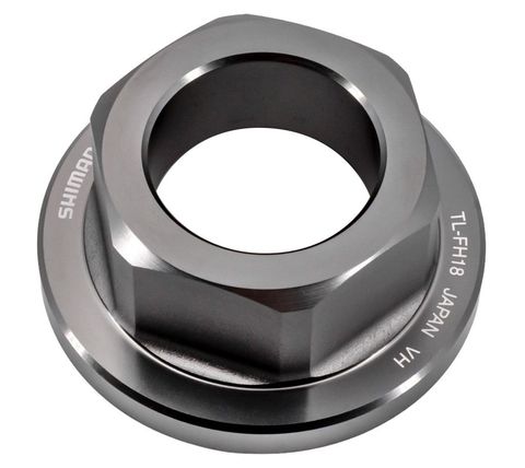 Shimano Shimano Cues Auto Shift Arka Göbek Flibır Sökme Takma Aleti TL-FH18 Y3K59804T