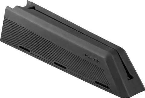 Topeak Fastfuel Tribox