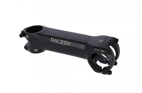 Raceby XLC Raceby Ahead Vorbau 1 1/8" Ø 31.8 mm 80 mm