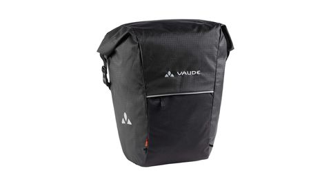 VAUDE Vaude Road Master Roll-It Waxed