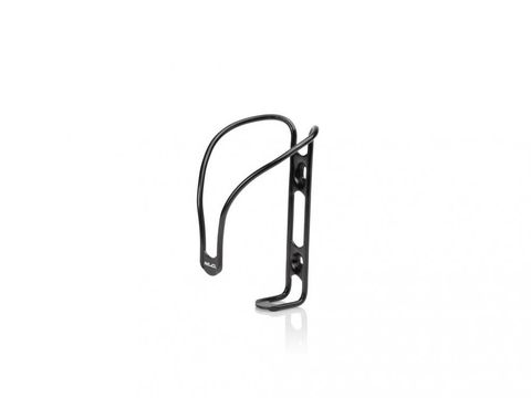 XLC XLC Trinkflaschenhalter BC-A11 schwarz