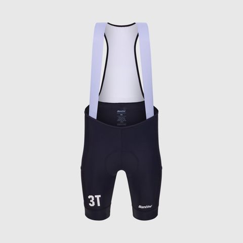 Santini Reverb Cycling