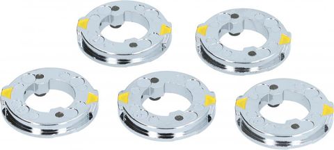 Shimano SHIMANO Befestigungsschraube SG-7R42 - Ersatzschraube für Nabenschaltung, ca. 6 g