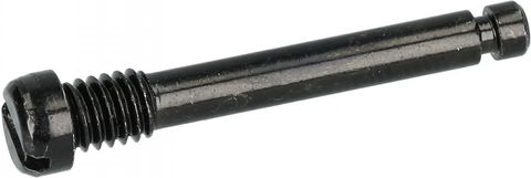 Shimano SHIMANO Befestigungsbolzen BR-4770 ohne Feder - Y2EN03000, ca. 4 g