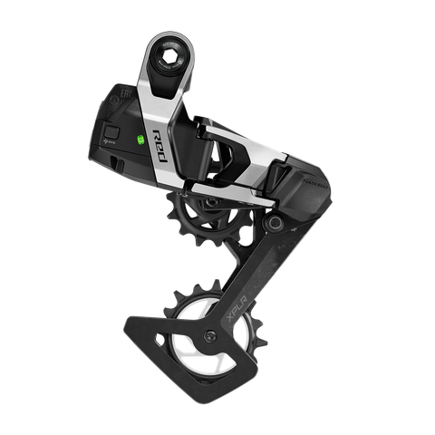 Sram RED XPLR AXS Rear Derailleur