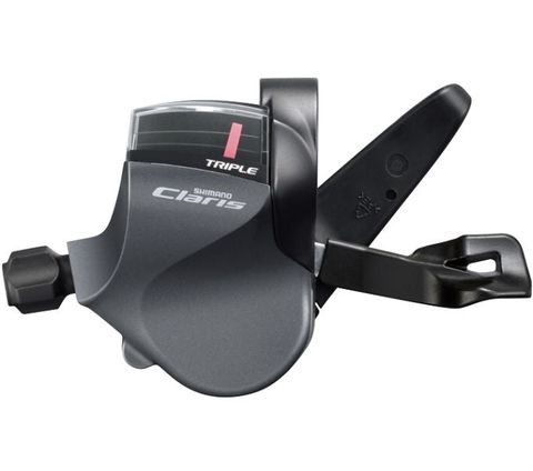 Shimano SL-R2030-L