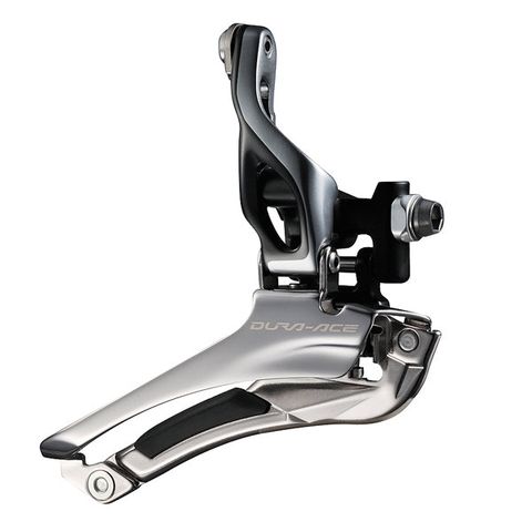 Shimano Dura-Ace FD-9000F