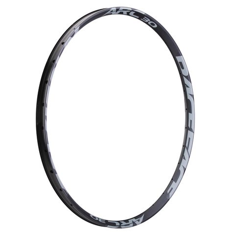 Race Face Race Face ARC Offset35 Felge - 29 Zoll - 32 Loch - AM19
