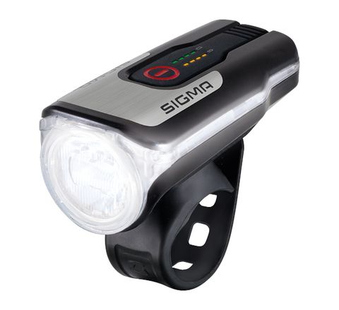 Sigma AURA 80 USB
