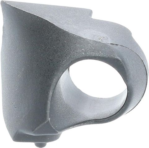 Shimano SHIMANO Abdeckung Links ST-RS505, ST-RS405 - 505,
