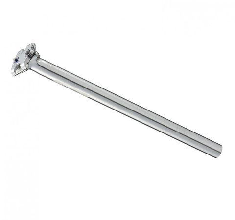 Ritchey Classic Zero Seatpost