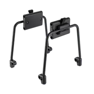 Thule THULE InLock Adapter Set