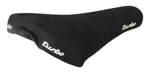 Selle Italia Turbo 1980