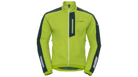 VAUDE Vaude Men's Posta V CHUTE GREEN / S