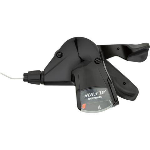 Shimano ALFINE SL-S7000-8