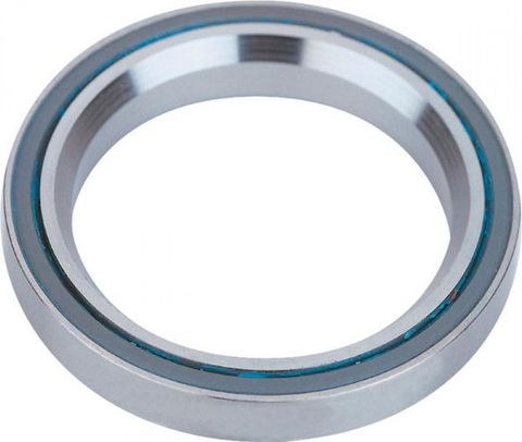 Fsa FSA Ersatzlager f. MegaExo-Innenlager Ø 24 mm - präziser Lauf für dein Tretlager