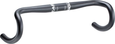 Easton EA50 Handlebar