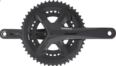 Shimano Shimano FC-RS510