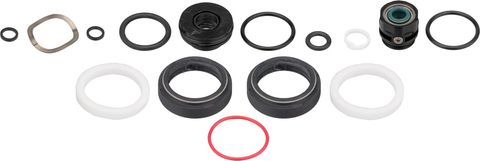 RockShox RockShox Service Kit B1 200h für Lyrik / Pike Dual Position Air 29+ ab 2018