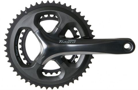 Shimano Tiagra FC-4700