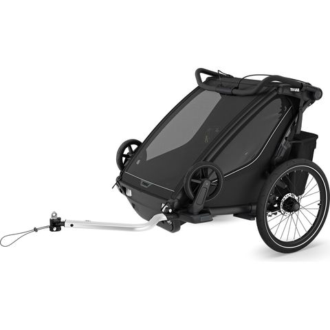 Thule Chariot Sport 2 Double