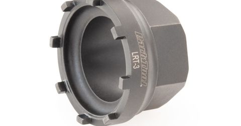 Parktool Lockring Tool