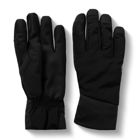 Endura Loop Waterproof