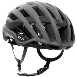 Kask KASK Valegro WG11 Yol Kaskı Gri M (52-58)