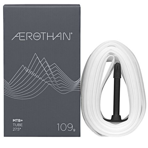 Schwalbe Schwalbe Aerothan Schlauch 27,5'' MTB SV21FE