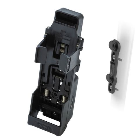 Abus ABUS SH FL-Bordo Mount slothouder voor Fidlock Twist / MonkeyLink