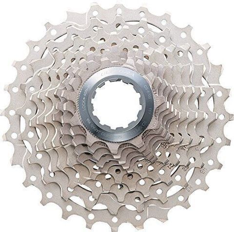 Shimano Shimano Ultegra Kaset Dişli CS-6700 10-vites 11-25T