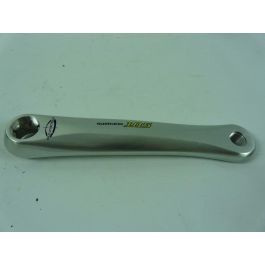 Shimano Shimano 105 FC-5501/5504 Aynakol Tek Sol Kol 172.5mm 