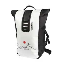 ORTLIEB VELOCITY