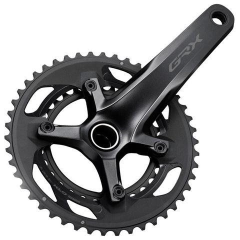 Shimano GRX FC-RX600-1
