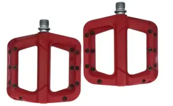 Vona VONA HF-710 RULMANLI PEDAL