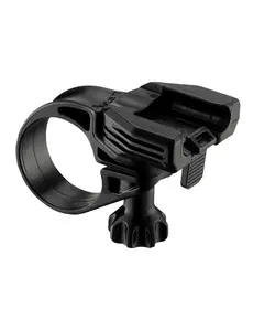 Lezyne LEZYNE Led Handle Bar Mount 25.4/31.8mm